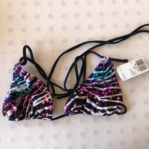 Forever 21 Bikini Top